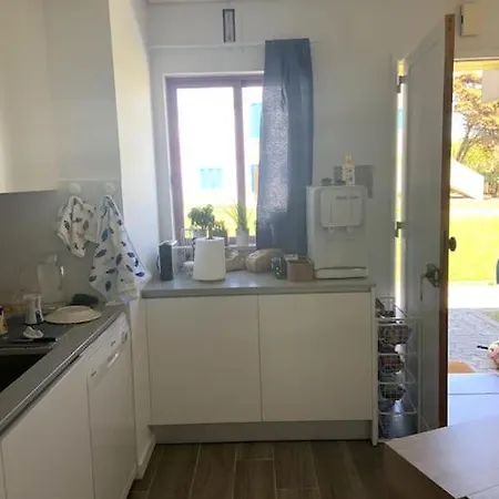 Casa De קיאיוס